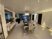 Vivienda exclusiva en venta Medellín, Colombia