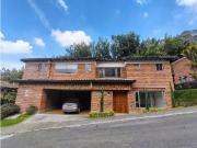 Vivienda exclusiva en venta Medellín, Colombia