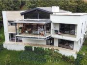 Vivienda exclusiva en venta Medellín, Colombia