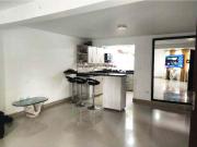 Vivienda exclusiva en venta Medellín, Colombia