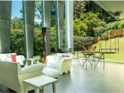 Vivienda exclusiva en venta Medellín, Colombia