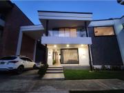 Vivienda exclusiva en venta Medellín, Colombia