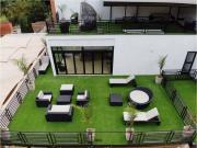 Vivienda exclusiva en venta Medellín, Colombia