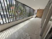 Vivienda exclusiva en venta Medellín, Colombia