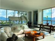 Vivienda exclusiva en venta Medellín, Colombia