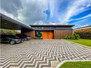 Vivienda exclusiva en venta Medellín, Colombia