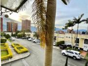 Vivienda exclusiva en venta Medellín, Colombia