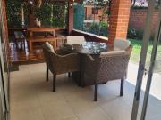 Vivienda exclusiva en venta Medellín, Colombia