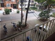 Vivienda exclusiva en venta Medellín, Colombia