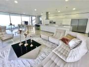 Vivienda exclusiva en venta Medellín, Colombia