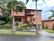Vivienda exclusiva en venta Medellín, Colombia
