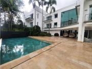 Vivienda exclusiva en venta Medellín, Colombia