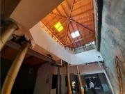 Vivienda exclusiva en venta Medellín, Colombia