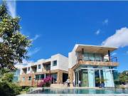 Vivienda exclusiva en venta Medellín, Colombia