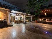 Vivienda exclusiva en venta Medellín, Colombia