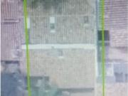 Vivienda exclusiva en venta Medellín, Colombia