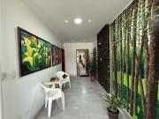 Vivienda exclusiva en venta Medellín, Colombia