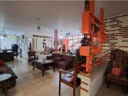 Vivienda exclusiva en venta Medellín, Colombia