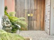 Vivienda exclusiva en venta Medellín, Colombia