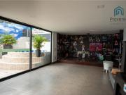 Vivienda exclusiva en venta Medellín, Colombia
