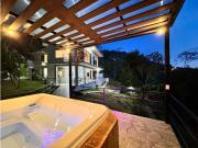 Vivienda exclusiva en venta Medellín, Colombia