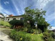 Vivienda exclusiva en venta Medellín, Colombia