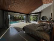 Vivienda exclusiva en venta Medellín, Colombia