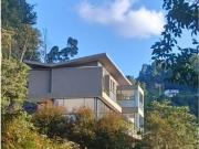 Vivienda exclusiva en venta Medellín, Colombia