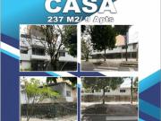 Vivienda exclusiva en venta Medellín, Colombia