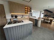Vivienda exclusiva en venta Medellín, Colombia