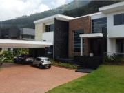 Vivienda exclusiva en venta Medellín, Colombia