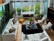 Vivienda exclusiva en venta Medellín, Colombia