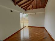 Vivienda exclusiva en venta Medellín, Colombia