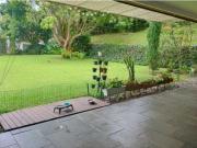 Vivienda exclusiva en venta Medellín, Colombia