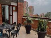 Vivienda exclusiva en venta Medellín, Colombia