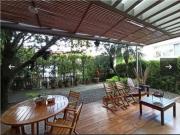 Vivienda exclusiva en venta Medellín, Colombia
