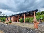 Vivienda exclusiva en venta Medellín, Colombia