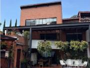 Vivienda exclusiva en venta Medellín, Colombia
