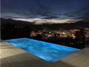 Vivienda exclusiva en venta Medellín, Colombia