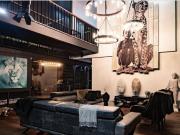 Vivienda exclusiva en venta Medellín, Colombia