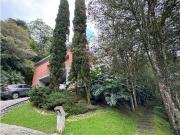 Vivienda exclusiva en venta Medellín, Colombia
