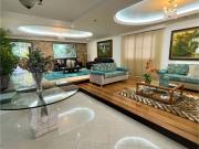 Vivienda exclusiva en venta Medellín, Colombia