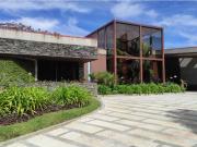 Vivienda exclusiva en venta Medellín, Colombia