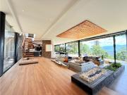 Vivienda exclusiva en venta Medellín, Colombia