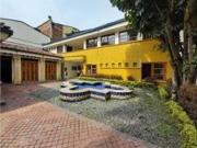 Vivienda exclusiva en venta Medellín, Colombia