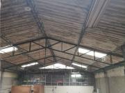 Vivienda exclusiva en venta Medellín, Colombia