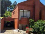 Vivienda exclusiva en venta Medellín, Colombia