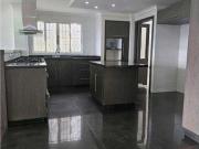 Vivienda exclusiva en venta Medellín, Colombia