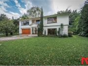 Vivienda exclusiva en venta Medellín, Colombia