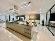 Vivienda exclusiva en venta Medellín, Colombia